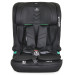 Cangaroo I-Drive Phantom Black 76-150 cm i-Size Autostoel 111986