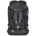 Cangaroo I-Drive Phantom Black 76-150 cm i-Size Autostoel 111986