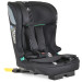 Cangaroo I-Drive Phantom Black 76-150 cm i-Size Autostoel 111986