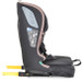 Cangaroo I-Drive Powder Puff 76-150 cm i-Size Autostoel 111987