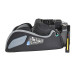 Cangaroo I-Drive Titanium Grey 76-150 cm i-Size Autostoel 111988