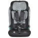 Cangaroo I-Drive Titanium Grey 76-150 cm i-Size Autostoel 111988