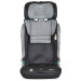 Cangaroo I-Drive Titanium Grey 76-150 cm i-Size Autostoel 111988