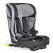 Cangaroo I-Drive Titanium Grey 76-150 cm i-Size Autostoel 111988