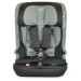 Cangaroo I-Drive Twill Green 76-150 cm i-Size Autostoel 111989