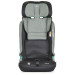 Cangaroo I-Drive Twill Green 76-150 cm i-Size Autostoel 111989