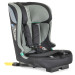 Cangaroo I-Drive Twill Green 76-150 cm i-Size Autostoel 111989