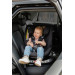 Weekendaanbieding: Cangaroo i-Protect Forest Green 40-150 cm 360° i-Size Autostoel 112308