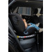 Weekendaanbieding: Cangaroo i-Protect Forest Green 40-150 cm 360° i-Size Autostoel 112308