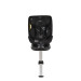 Weekendaanbieding: Cangaroo i-Protect Anthracite Black 40-150 cm 360° i-Size Autostoel 112307