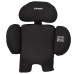 Weekendaanbieding: Cangaroo i-Protect Forest Green 40-150 cm 360° i-Size Autostoel 112308