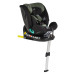 Weekendaanbieding: Cangaroo i-Protect Forest Green 40-150 cm 360° i-Size Autostoel 112308