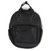 Cangaroo iClick Black 2-in-1 Kinderwagen Incl. Adapter 110918