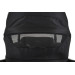 Cangaroo iClick Black 2-in-1 Kinderwagen Incl. Adapter 110918