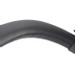 Cangaroo iClick Black 3-in-1 Kinderwagen Incl. Autostoel