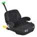 Cangaroo Jax Black Isofix 125-150 cm i-Size Booster 111397