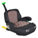 Cangaroo Jax Pink Isofix 125-150 cm i-Size Booster 111395