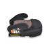 Cangaroo Jax Pink Isofix 125-150 cm i-Size Booster 111395