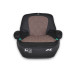 Cangaroo Jax Pink Isofix 125-150 cm i-Size Booster 111395