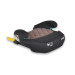 Cangaroo Jax Pink Isofix 125-150 cm i-Size Booster 111395