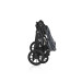 Cangaroo Joker Mineral Grey 3-in-1 Kinderwagen 112180