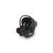 Cangaroo Joker Mineral Grey 3-in-1 Kinderwagen 112180
