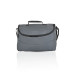 Cangaroo Joker Mineral Grey 3-in-1 Kinderwagen 112180
