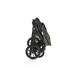 Cangaroo Joker Olive Green 3-in-1 Kinderwagen 112181