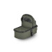 Cangaroo Joker Olive Green 3-in-1 Kinderwagen 112181