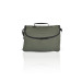 Cangaroo Joker Olive Green 3-in-1 Kinderwagen 112181