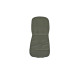 Cangaroo Joker Olive Green 3-in-1 Kinderwagen 112181
