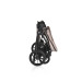 Cangaroo Joker Sand 3-in-1 Kinderwagen 112182