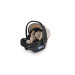 Cangaroo Joker Sand 3-in-1 Kinderwagen 112182