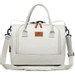 Cangaroo Jossie Beige Luiertas 5557