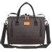 Cangaroo Jossie Black Luiertas 5540