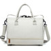 Cangaroo Jossie Beige Luiertas 5557