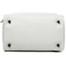 Cangaroo Jossie Grey Luiertas 5564