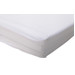 Cangaroo Katoen Wit 60 x 120 cm Waterproof Matrasbeschermer en Hoeslaken 1607 103540