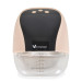 Cangaroo Libera Cappuccino Hands-Free Elektrische Borstkolf 110862