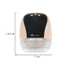 Cangaroo Libera Mint Hands-Free Elektrische Borstkolf 110862