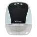 Cangaroo Libera Mint Hands-Free Elektrische Borstkolf 110862