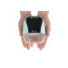 Cangaroo Libera Mint Hands-Free Elektrische Borstkolf 110862