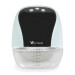 Cangaroo Libera Mint Hands-Free Elektrische Borstkolf 110862