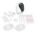 Cangaroo Libera Mint Hands-Free Elektrische Borstkolf 110862
