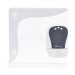 Cangaroo Libera Mint Hands-Free Elektrische Borstkolf 110862