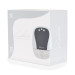 Cangaroo Libera Mint Hands-Free Elektrische Borstkolf 110862