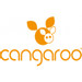 Cangaroo Dreamland 60 x 120 cm Opvouwbaar Matras