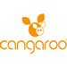 Cangaroo 60 x 120 cm Bedzeil 1605 103541