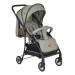 Cangaroo London Green Wandelwagen 110910
