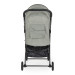 Cangaroo London Green Wandelwagen 110910